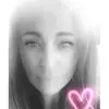 scarlettcain - @scarlettcain0 - TikTok