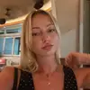 scarly - @scarlett_caine - TikTok