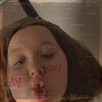 Scarlet Cantrell - Facebook