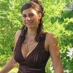 Scarlett Cantrell - Facebook