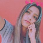 Scarlett Cantrell - Facebook