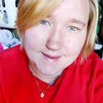 Scarlett Cantrell - Facebook