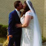 Scarlett Rose Cantrell - Facebook