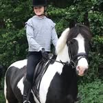 Echo - @scarlett_carroll_ - Instagram