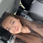Holly Scarlett-carr - Facebook