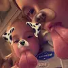 s - @scarlettcarrx - TikTok