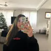 𝐒𝐜𝐚𝐫★ - @scarlett.carr8 - TikTok