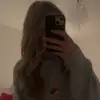 𝐬𝐜𝐚𝐫𝐥𝐞𝐭𝐭 - @scarlettcarr5284 - TikTok