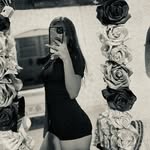 Scarlett 🦕🤎 - @scarlett_carrera08 - Instagram