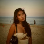 scarlett ౨ৎ - @scarlettcarrasco7 - Instagram
