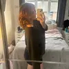 Scarlett 🩶 - @scarlettcarr1 - TikTok