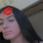 @scarlett_carr696 - Instagram