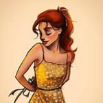 Scarlett_carr - @_scarlett_carr - Instagram