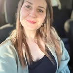 Scarlett Carr - @mothswings - Instagram