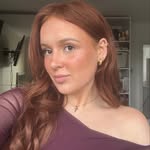 Scarlett Carr - @scarlettcarr_ - Instagram