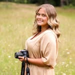 Scarlett Carr Photography - @scarlettcarrphotography - Instagram