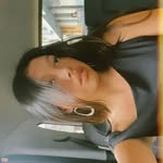 Scarlett Carrillo - @scarlett_carrillo_10 - Instagram