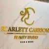 Scarlett Carrion Beauty Studio - @scarlett_carrion7 - TikTok