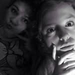 Best Friends Forever - @scarlett_caseyy_0908 - Instagram
