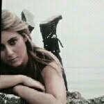 rossella casazza - @scarlettcaseyhelena - Instagram