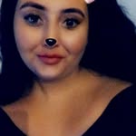 scarlett - @scarlett_caseyxox - Instagram