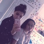 Scarlett_casey - @scarlett_casey_spam - Instagram