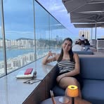 Scarlett Casey - Facebook