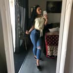 Scarlett Casey - Facebook