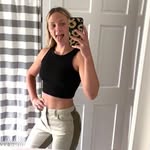 scarlett casey - @grra235 - Instagram