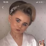 Scarlett Casey - @scarlett.casey.509 - Instagram
