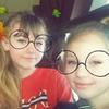 Scarlett_Casey - @casey_scarlett099 - TikTok