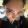 scarlett casey - @scarlettspriv.spam - TikTok