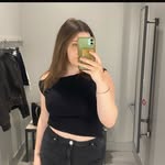 Scarlett Casey - @lettyccasey - Instagram
