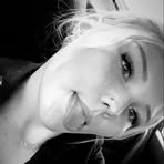 Scarlett Casey - Facebook