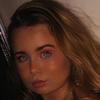 💋SCARLETT💋CASEY 💋 - @10scarlettxxcasey10 - TikTok