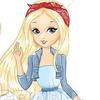 XOX - @scarlettxcasey - TikTok