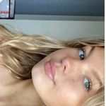 @scarlett.chambers_ - Instagram