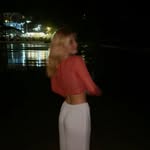 scarlett - @scarlettchambers_ - Instagram