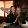 Scarlett - @scarlett_chambers - TikTok