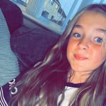 Scarlett- Rae Chambers - @chambersscarlettrae - Instagram