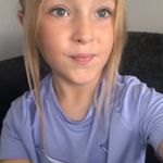 Scarlett- rae chambers - @scarlettraechambers - Instagram