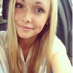 Scarlett Chambers - @scarlett.chambers199 - Instagram