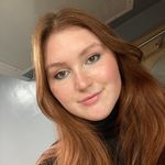 Scarlett Chambers - @scarlettchambers3 - Instagram