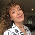 Scarlett Chambers - @scarlett_crafting - Instagram