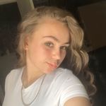 Scarlett Chambers - @scarlettchambers24 - Instagram