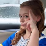 Scarlett Chambers - @scarlettnchambers - Instagram