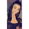 Scarlett Chambers - @scarlettchx - TikTok