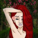 Scarlett Chambers - @heart.brokenocs - Instagram