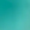Scarlett - @scarlett.chambers739 - TikTok