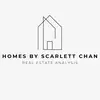 Homes By Scarlett Chan - @scarlettschan - TikTok